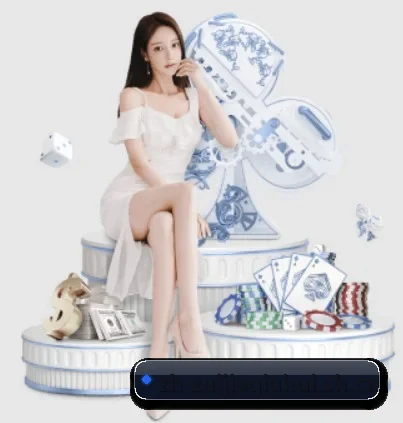 最佳球会围绕看球场景设计的核心服务 - 多运动项目内容板块