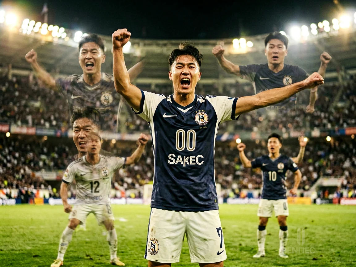 祖比门迪状态火热2026世界杯成西班牙争冠关键