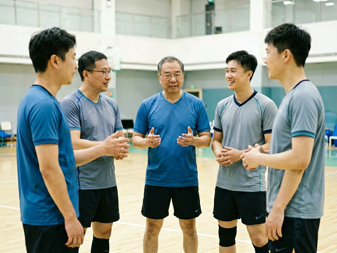 乔纳森戴维赛后评分出炉攻防俱佳斩获全场最高分